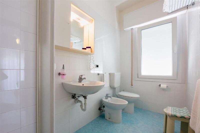 Caorle - Hotel Maxim