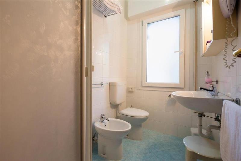 Caorle - Hotel Maxim