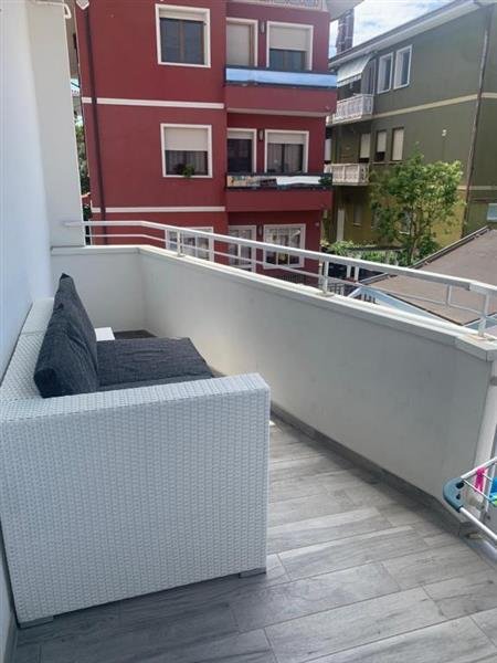 Caorle - Hotel Maxim