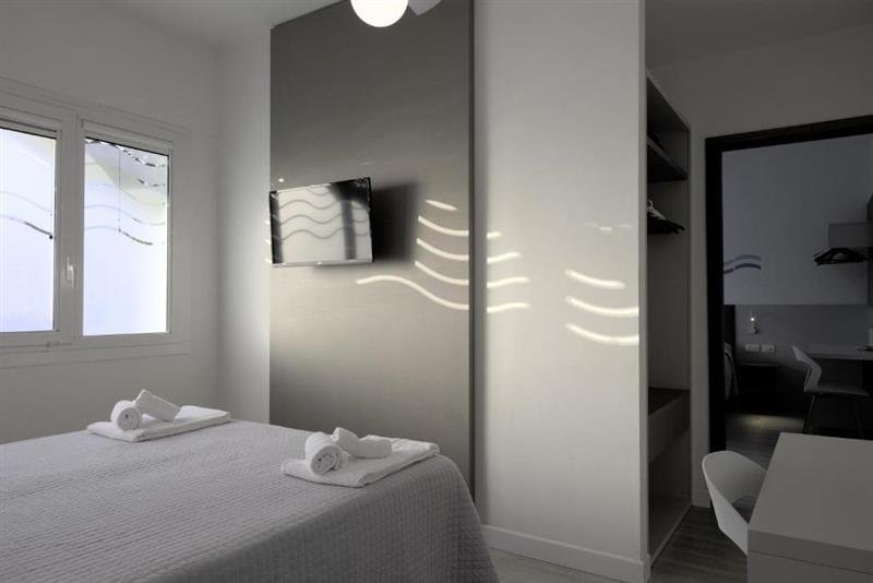 Caorle - Hotel Maxim