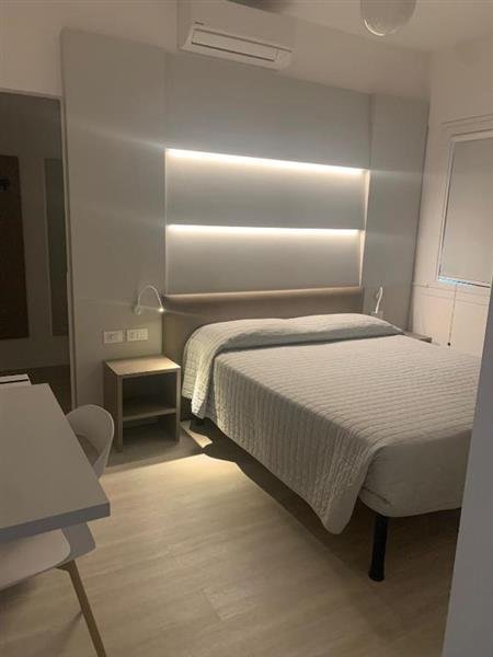 Caorle - Hotel Maxim