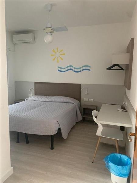 Caorle - Hotel Maxim