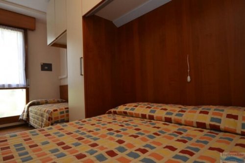 Appartamenti a Schiera Sirbi