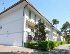 Appartamenti a Schiera  Sirbi