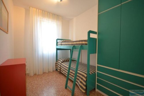 Appartamenti Abbazia