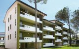 Appartamenti Centrali / Bibione Beach, Appartamenti Abbazia Appartamenti Abbazia