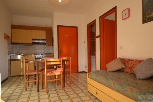 Appartamenti Ai Pianeti