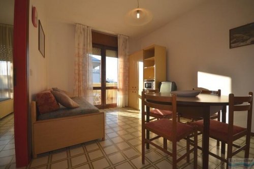 Appartamenti Ai Pianeti