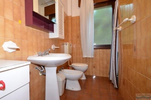 Appartamenti Ai Pianeti