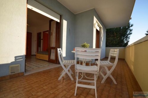 Appartamenti Ai Pianeti