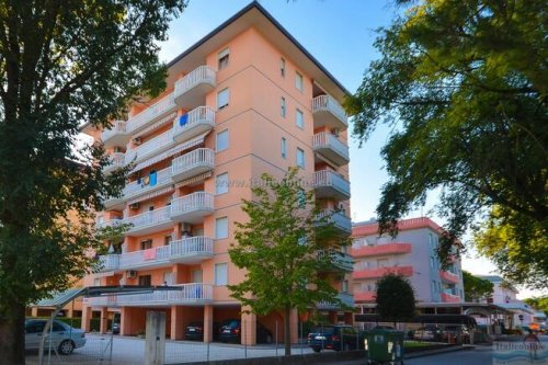 Appartamenti Al Mare