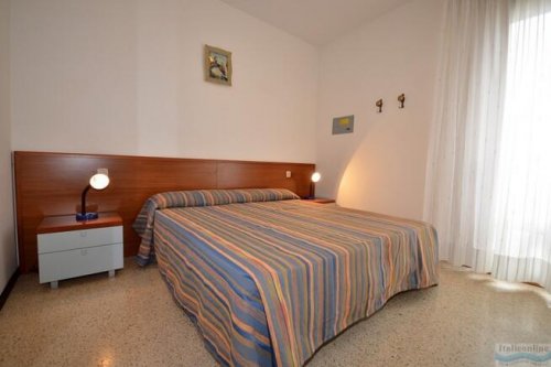 Appartamenti Al Mare