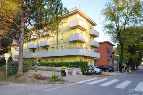 Appartamenti Al Mare