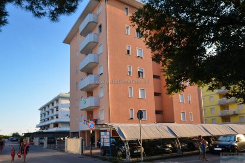 Appartamenti Al Mare