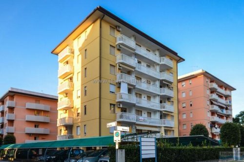 Appartamenti Al Mare