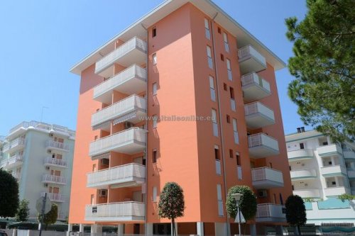 Appartamenti Al Mare