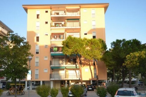 Appartamenti Al Mare