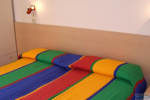 Appartamenti Albatros