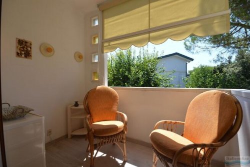 Appartamenti Alisei e Cristina