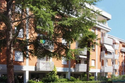 Appartamenti Angela e Pordenone