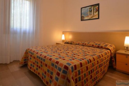 Appartamenti Angela e Pordenone