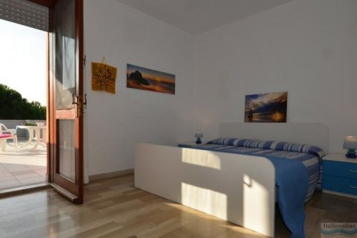 Appartamenti Angela e Pordenone