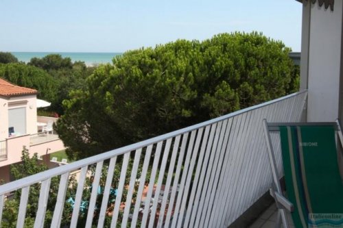 Appartamenti Angela e Pordenone