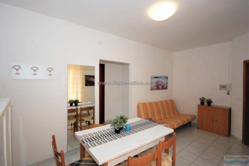 Appartamenti Arcobaleno