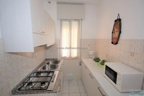 Appartamenti Arcobaleno