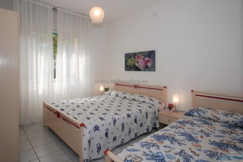 Appartamenti Arcobaleno