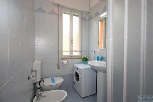 Appartamenti Arcobaleno