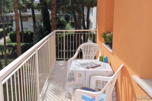 Appartamenti Arcobaleno