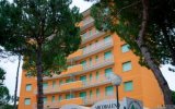 hotel Arcobaleno, Appartamenti Arcobaleno Appartamenti Arcobaleno