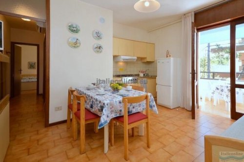 Appartamenti Azzurra