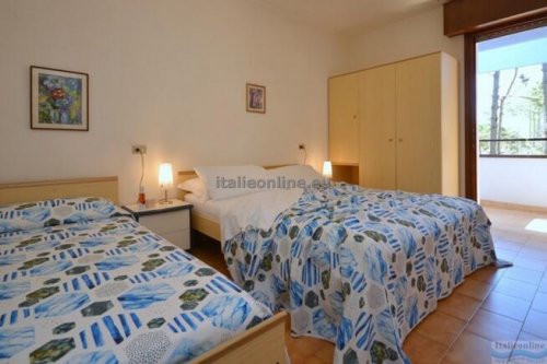 Appartamenti Azzurra