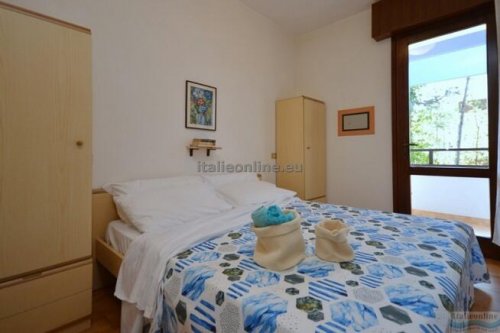 Appartamenti Azzurra