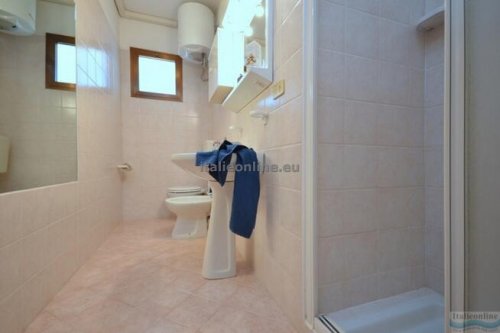 Appartamenti Azzurra