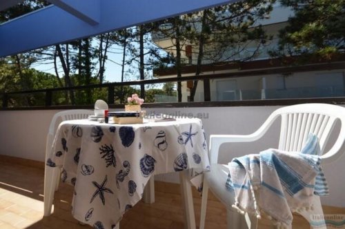 Appartamenti Azzurra