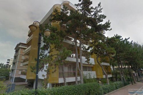 Appartamenti Betania