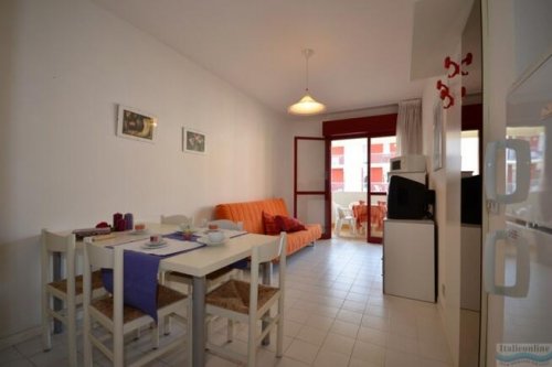 Appartamenti Betania