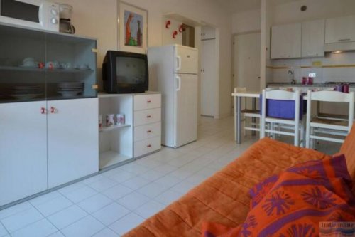 Appartamenti Betania