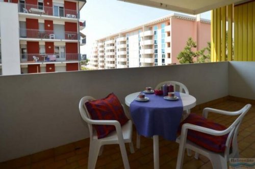 Appartamenti Betania