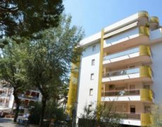 Appartamenti Betania