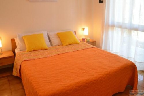 Appartamenti Betulle e Isi