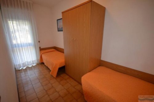 Appartamenti Betulle e Isi