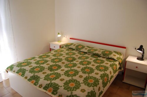 Appartamenti Betulle e Isi