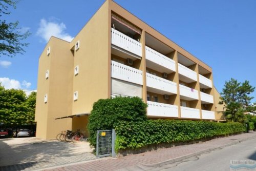 Appartamenti Croce del Sud, Lavinia ed Emilio