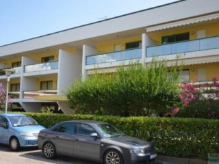 Appartamenti Croce del Sud, Lavinia ed Emilio Appartamenti Croce del Sud, Lavinia ed Emilio