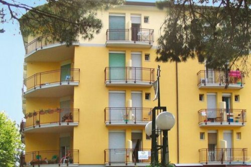 Appartamenti Delfino