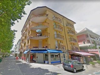 Appartamenti Delfino Appartamenti Delfino